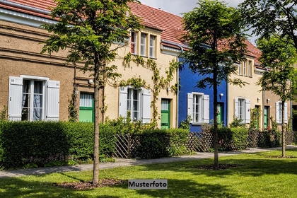 Häuser in 12159 Schöneberg