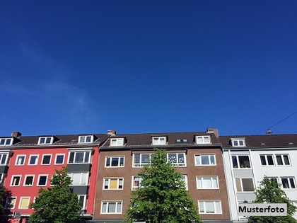 Häuser in 33378 Wiedenbrück
