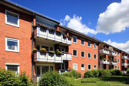 Häuser in 81379 Sendling