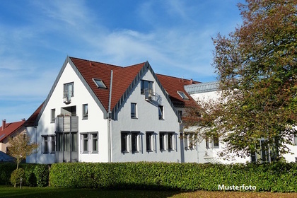 Häuser in 86863 Langenneufnach