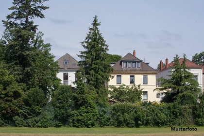 Häuser in 72221 Haiterbach