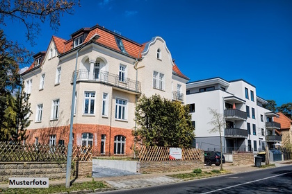 Häuser in 99510 Goldbach