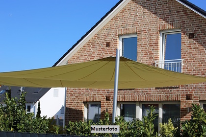 Häuser in 89347 Bubesheim