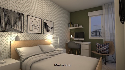 Gastgewerbe in 45130 Südviertel