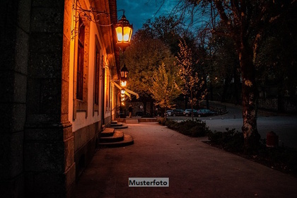 Gastgewerbe in 76189 Oberreut