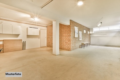 Hallen / Lager / Produktion in 26835 Hesel