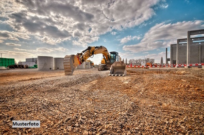 Land- / Forstwirtschaft in 41334 Breyell