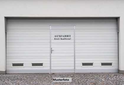 Sonstige in 65929 Unterliederbach
