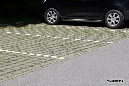 Sonstige in 90449 Gebersdorf