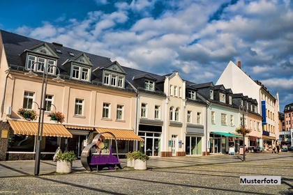 Anlageobjekte in 26446 Friedeburg