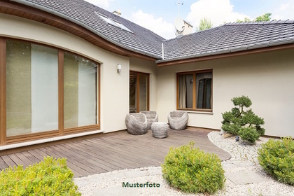 Häuser in 37627 Stadtoldendorf