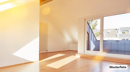 Wohnungen in 58452 Mitte