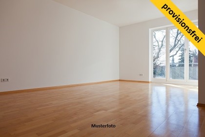 Wohnungen in 72631 Neuenhaus
