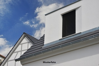 Häuser in 50169 Brüggen