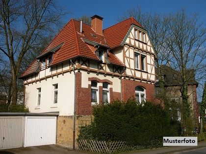 Häuser in 30952 Ronnenberg
