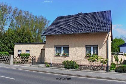 Häuser in 71726 Benningen am Neckar