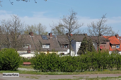 Häuser in 31547 Rehburg