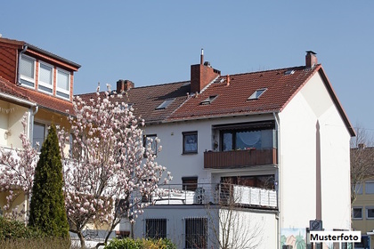 Häuser in 95236 Stammbach