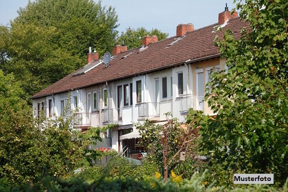 Häuser in 08485 Lengenfeld