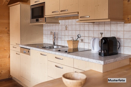 Wohnungen in 41540 Dormagen-Mitte