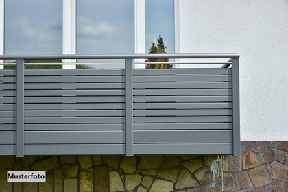 Wohnungen in 50935 Lindenthal
