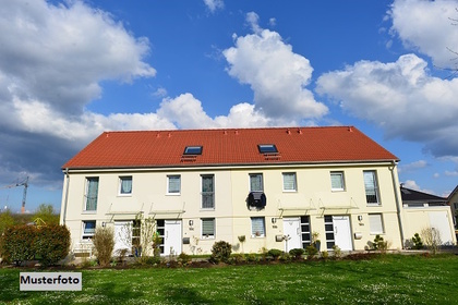 Häuser in 52355 Düren