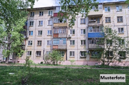 Häuser in 67269 Grünstadt
