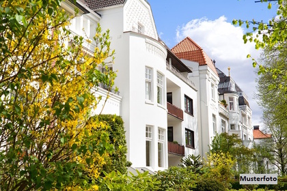 Häuser in 51063 Mülheim