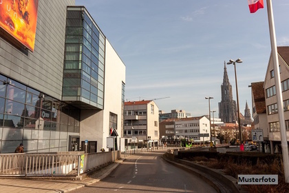 Häuser in 47051 Duisburg