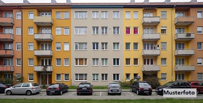 Häuser in 76287 Forchheim