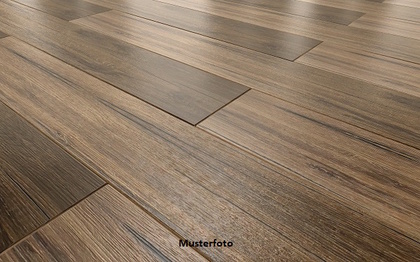 Häuser in 51570 Altwindeck