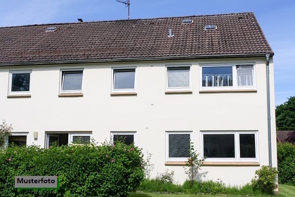 Häuser in 52222 Stolberg