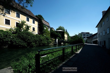 Häuser in 89077 Söflingen
