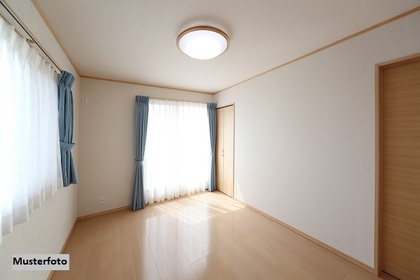 Häuser in 28777 Blumenthal
