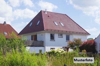 Häuser in 72393 Burladingen