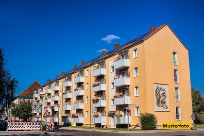 Häuser in 09623 Frauenstein