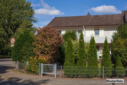 Häuser in 83308 Trostberg