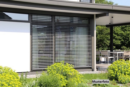 Häuser in 53340 Meckenheim