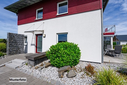 Häuser in 02689 Sohland