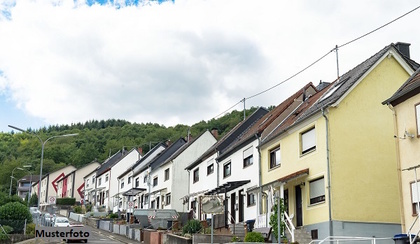 Häuser in 06343 Mansfeld