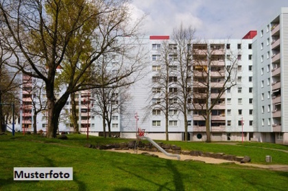 Häuser in 80935 Feldmoching-Hasenbergl
