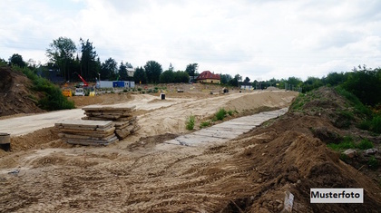 Grundstücke in 22081 Barmbek-Süd