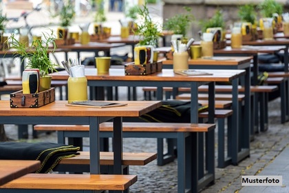 Gastgewerbe in 02733 Cunewalde