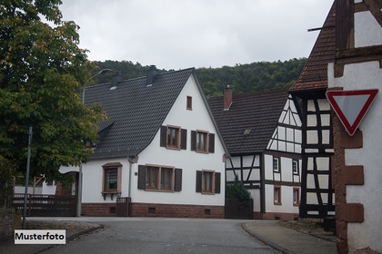 Gastgewerbe in 59929 Brilon