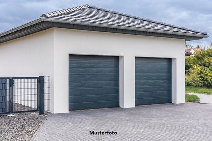 Sonstige in 56077 Arenberg