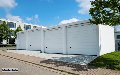 Sonstige in 52223 Stolberg