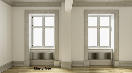 Wohnungen in 01773 Waldbärenburg