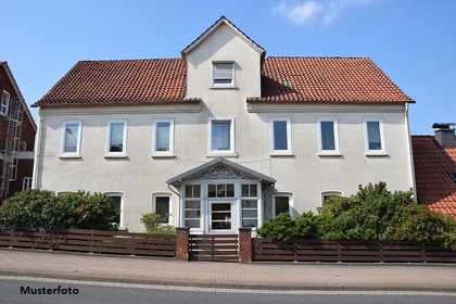 Häuser in 09350 Lichtenstein
