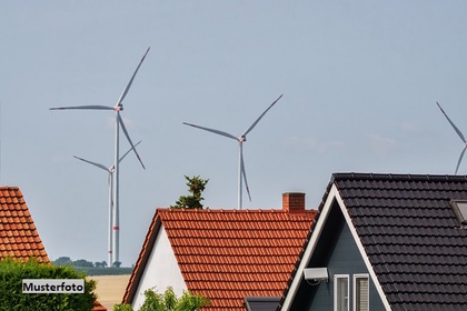 Häuser in 99869 Westhausen