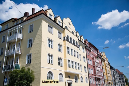 Häuser in 67269 Grünstadt